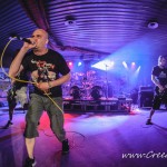 090 Attack Of Rage